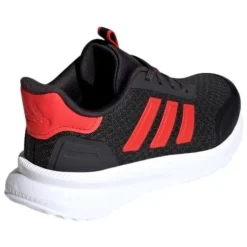 Running Sneakers ID0252