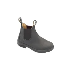 Rustieke Chelsea Boots