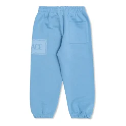 90s Vintage Logo Kinder Joggingbroek