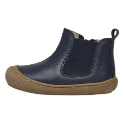 Sally Chelsea Boots