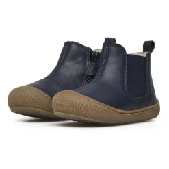 Sally Chelsea Boots
