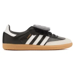 Samba LT Core Black Cloud