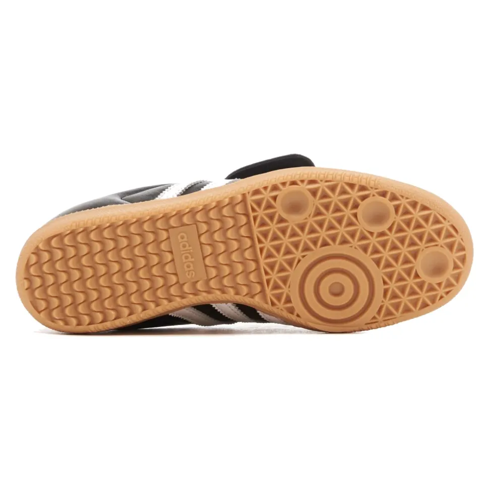 Samba LT Core Black Cloud