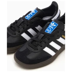 Samba OG Junior Sneakers