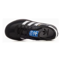 Samba OG Junior Sneakers