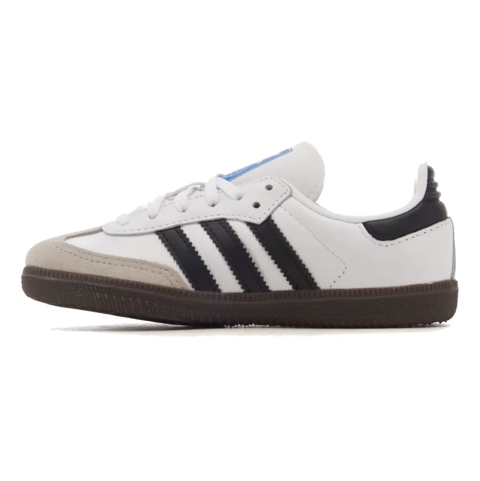 Samba OG Junior Street Voetbalschoenen