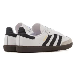 Samba OG Junior Street Voetbalschoenen