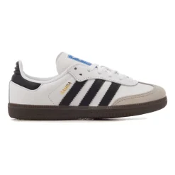 Samba OG Junior Street Voetbalschoenen