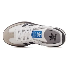 Samba OG Junior Street Voetbalschoenen