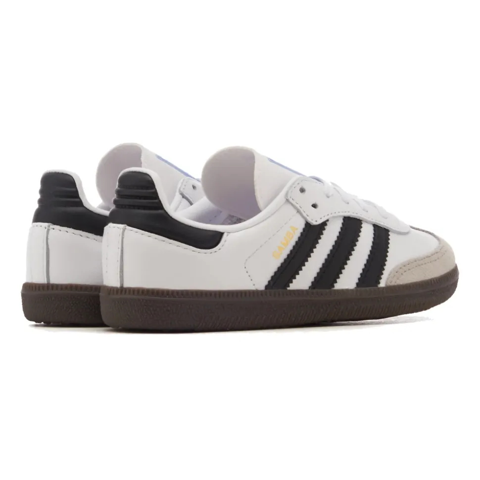 Samba OG Junior voetbalschoenen