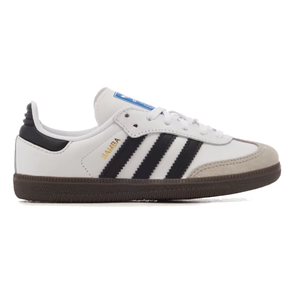 Samba OG Junior voetbalschoenen