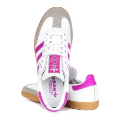 Samba OG Schoenen Kids