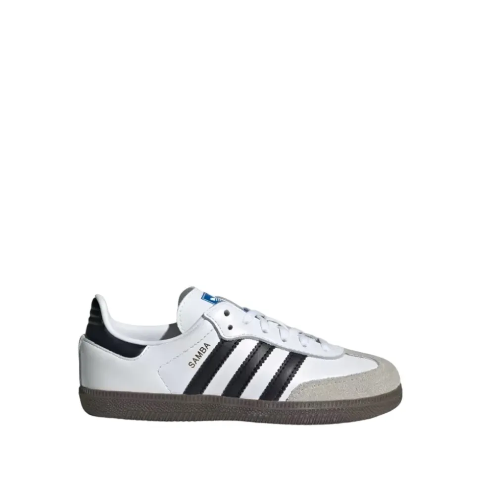 Samba OG Sneakers