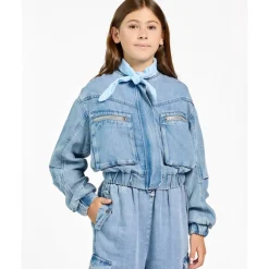 SAMY Tencel Ten 520 G