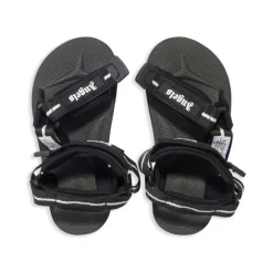 Sandaal met Stijl DEPA2KIDS