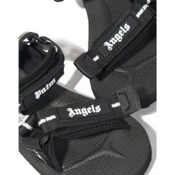 Sandaal met Stijl DEPA2KIDS