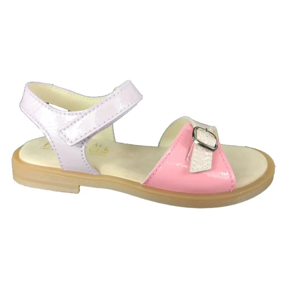 Sandaal Schoenen 24460-A