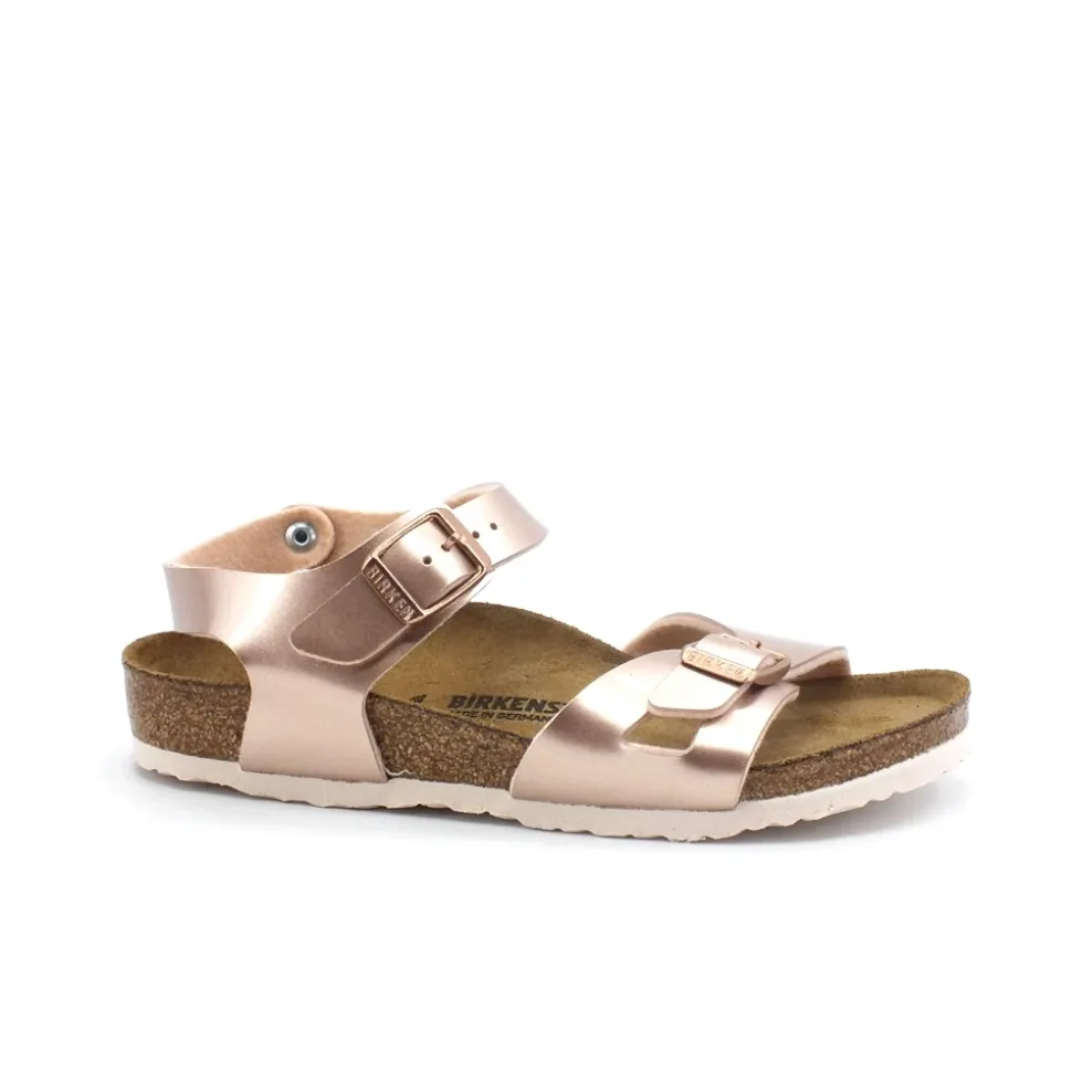 Sandalen