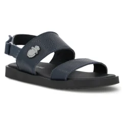 Sandalen Flat