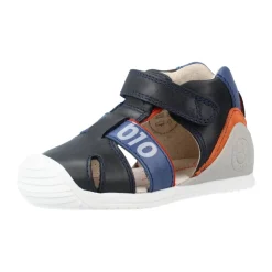 Sandalen met band voor dames