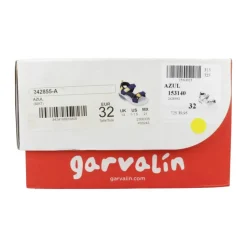 Sandalen met bandjes voor dames