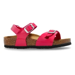 Sandalen Rio AS Kinderen