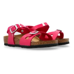 Sandalen Rio AS Kinderen