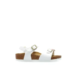 Sandalen Rio Plain AS Kinderen