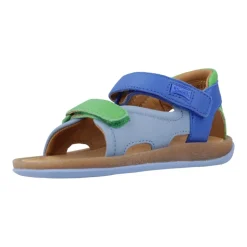 Sandalen voor buitenavonturen voor jongens