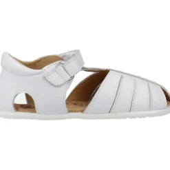 Sandalia Arana Tira Adhesiva