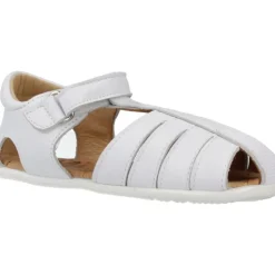 Sandalia Arana Tira Adhesiva