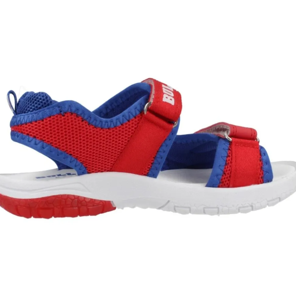 Sandalia Pterodattilo