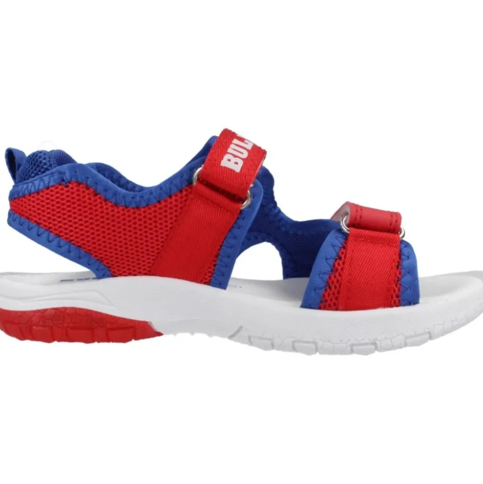 Sandalia Pterodattilo