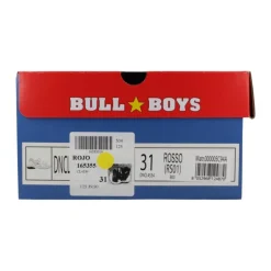 Sandalia Pterodattilo