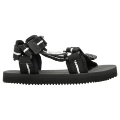 Sandalo Basso PA x Suicoke