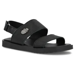 Sandals Flat