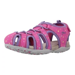 Sandals J Roxanne