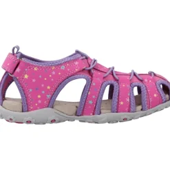 Sandals J Roxanne