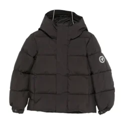 Save The Duck Coats Bruin