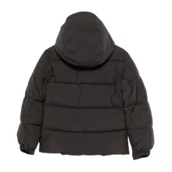 Save The Duck Coats Bruin