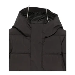 Save The Duck Coats Bruin