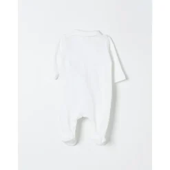 Schattige Baby Playsuit AllOver Print