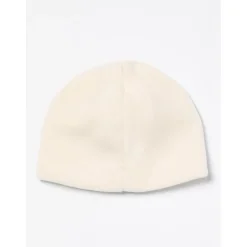 Schattige Kattengezicht Muts Sjaal Set