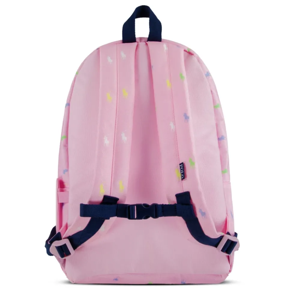 Schoolbags & Backpacks