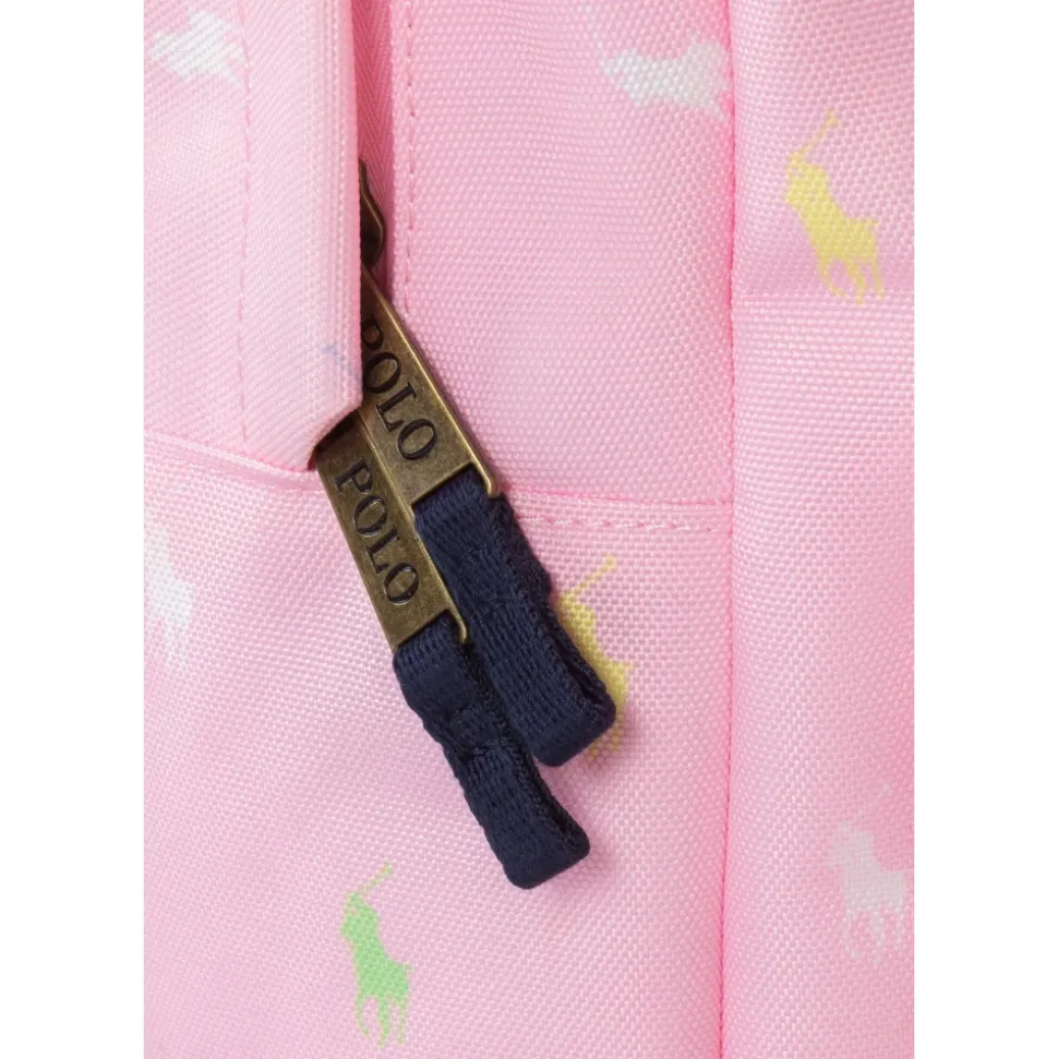 Schoolbags & Backpacks