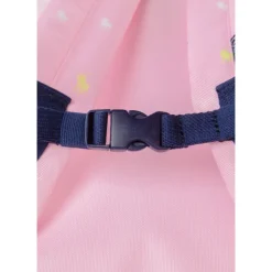 Schoolbags & Backpacks