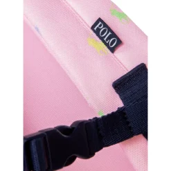 Schoolbags & Backpacks