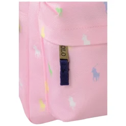 Schoolbags & Backpacks