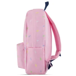 Schoolbags & Backpacks