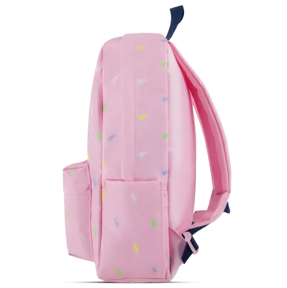 Schoolbags & Backpacks